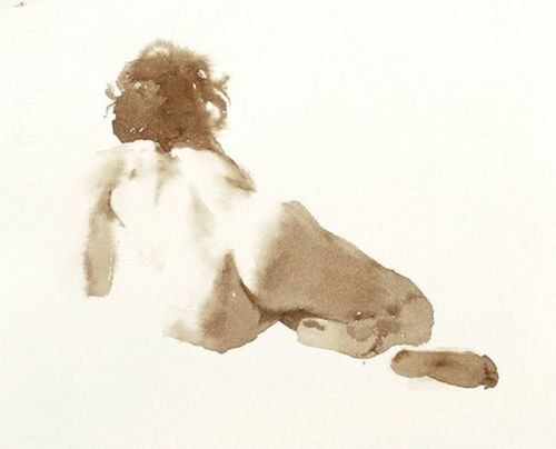 artemisdreaming:   Wendy Artin   HERE  and HERE  