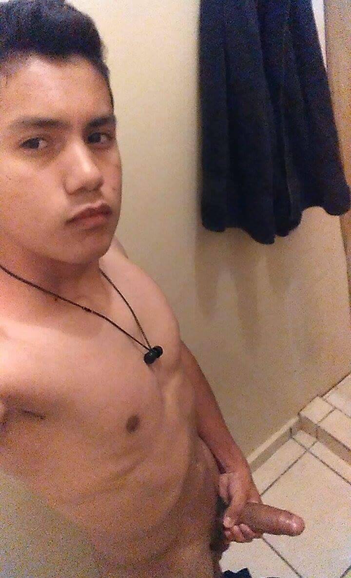 captain-straightbait:Armando Bautista