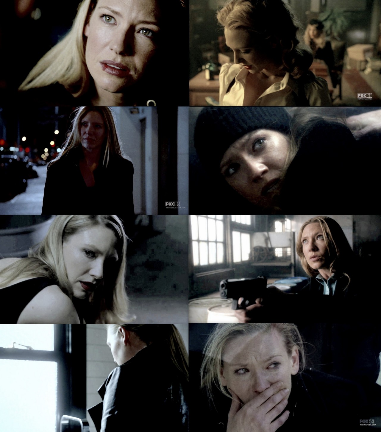 winifredfarnsworth:  TV Show Meme [3/5] female characters | Olivia Dunham  I understand