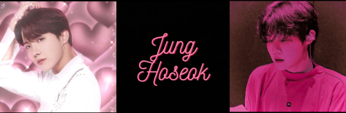 BTS MASTERLIST