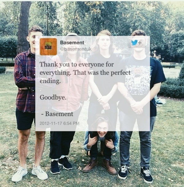 yessycakes:  notscaredt0die:  uncuntcious:     i just ugh this makes me so sad every