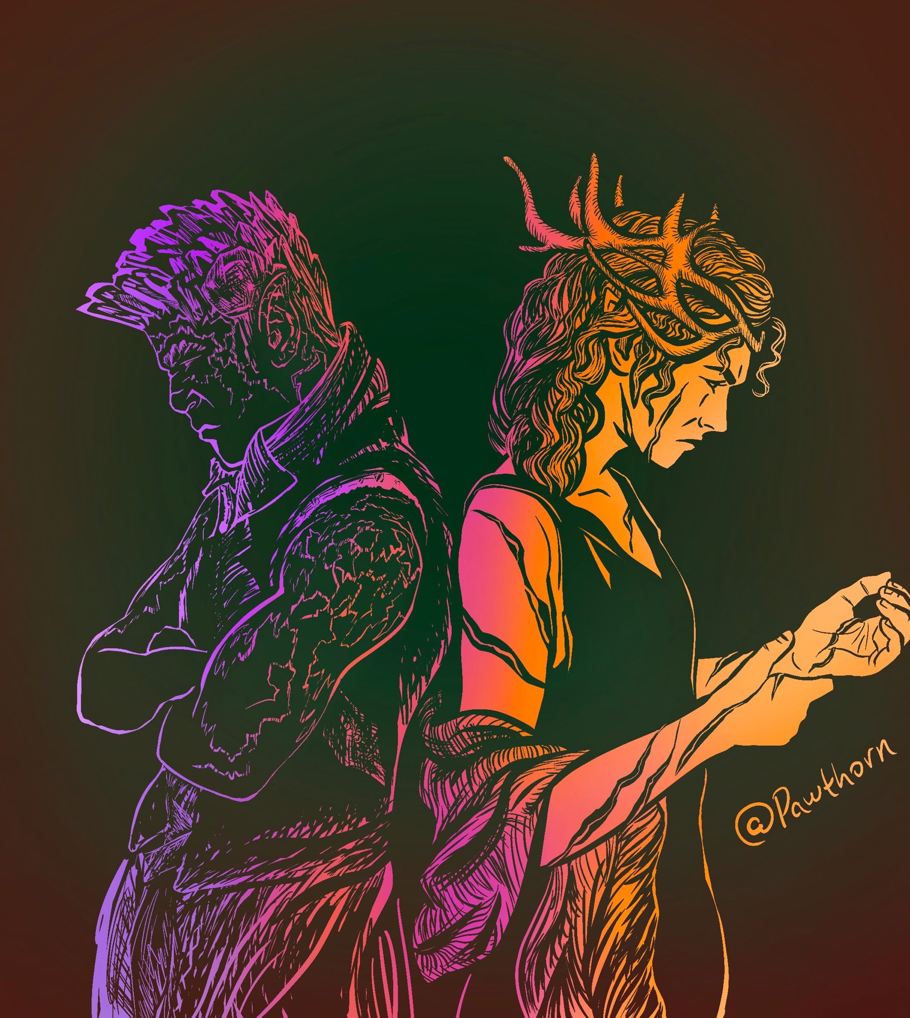 so-this-is-happening-now-on-tumblr