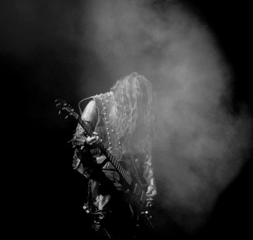 watain