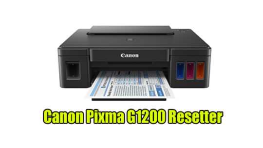 reinstall canon pixma mx330 series