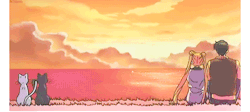 Nitsumii:                     ☆.｡.:* 𝓕𝐨𝐫𝐞𝐯𝐞𝐫,