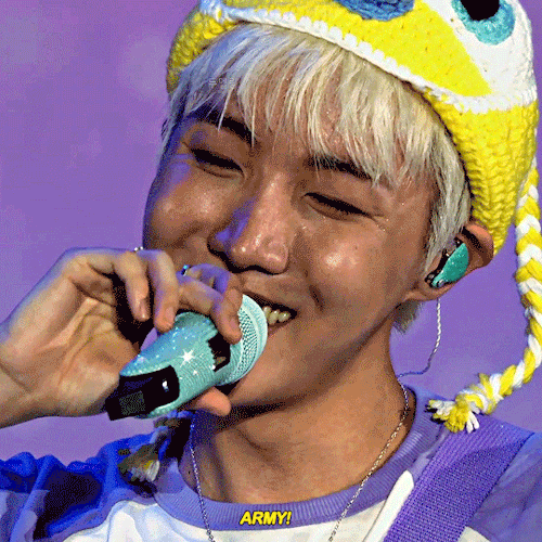 SOWOOZOO MUSTER D-2cr. Dwellingsouls