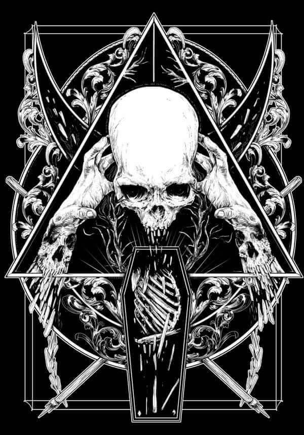 Cenobite