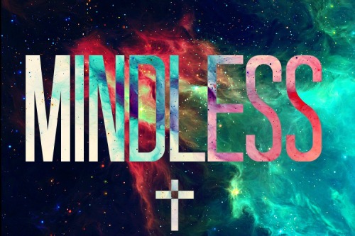 cookiemonsturrtee:  That’s what i am. Straight up MINDLESS. I love galaxy Pictures. 