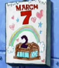 paatticake:  hey guys, the krusty krab 2