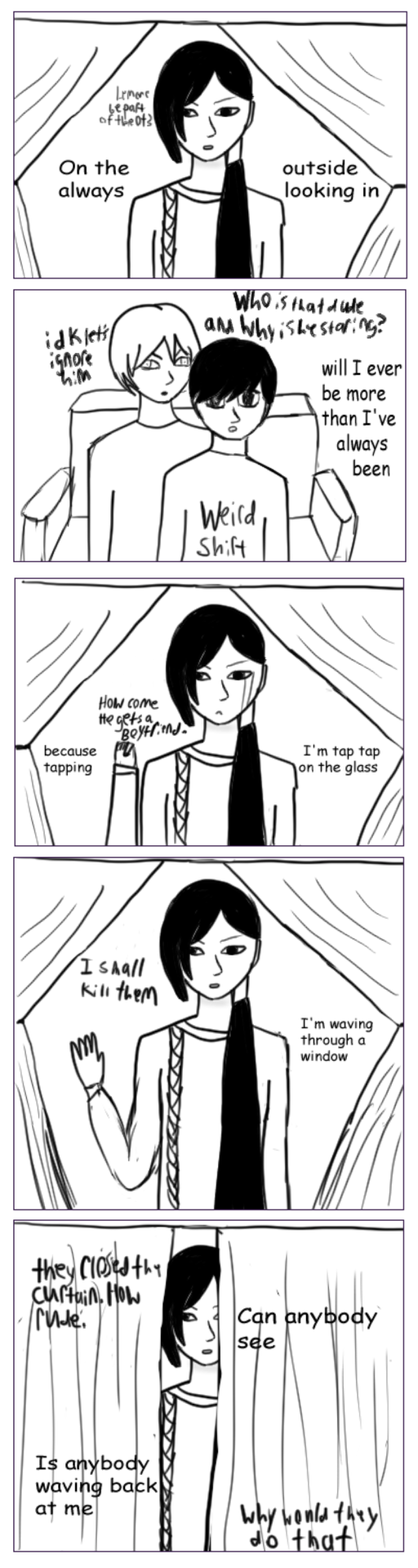 Yut Lung Tumblr Posts Tumbral Com Yut Lung Tumblr Posts Tumbral Com