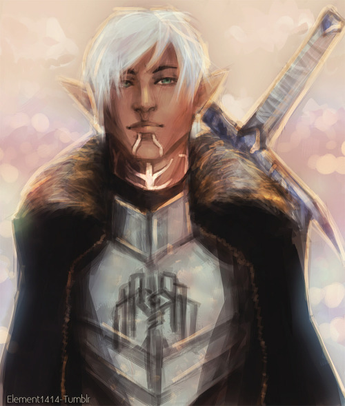 element1414:I just really miss him