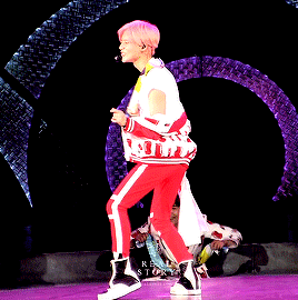 shawollet:  151025 realstory 