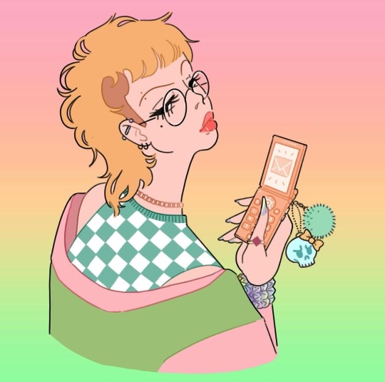 Tumblr media
