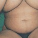 blackgoldengoddess:pov: its late at night but I look so good you have to capture the moment with your film camera 