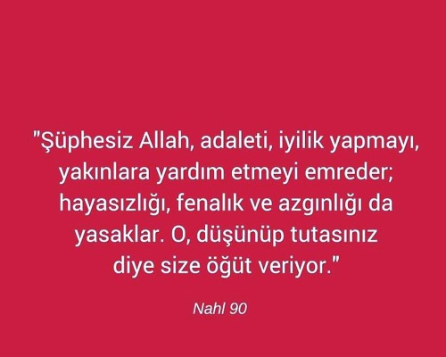 Cumanız Mübarek Olsun, Hayırlı Cumalar…