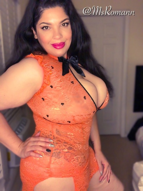 #WCW#curvyConfidence #bustybabesdaily #bustywomen #chubbyChaser...