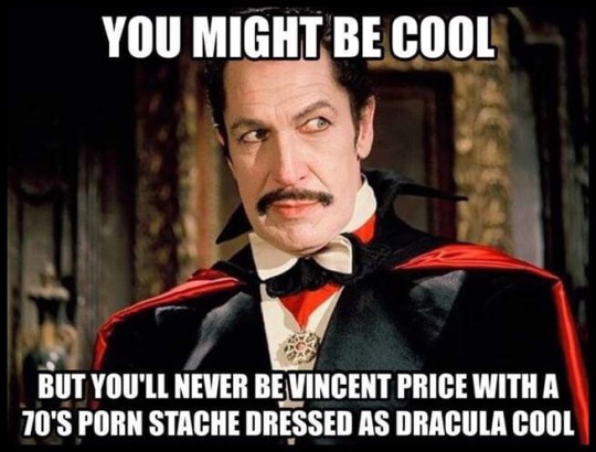 googleme420: 