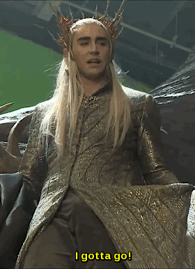 a-study-in-stink:I can’t believe he’s a professional actor