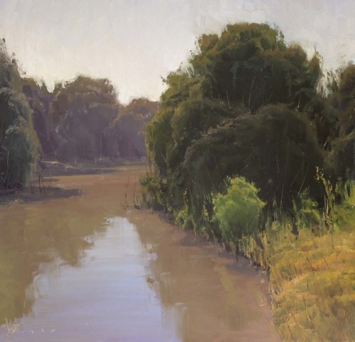 Josh Clare