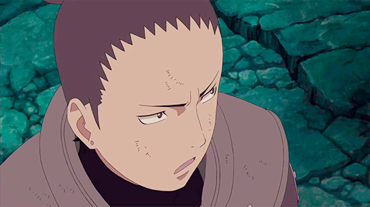naratemari: Narutoweek2018: June 22 || Day 5: Favorite Generation // Time Travel // Hidden Mist Vill