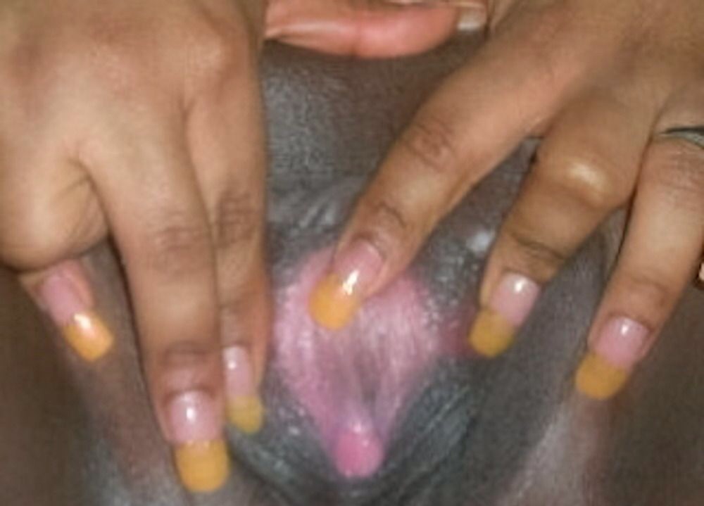 astoldbyclitliquor:  Thick bbw