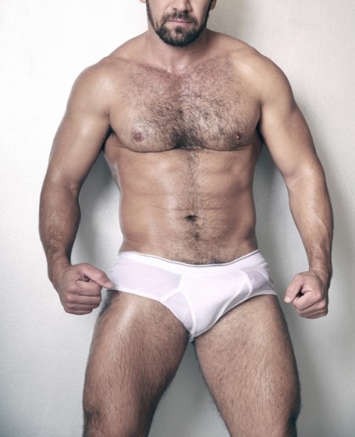 Lovetightywhities