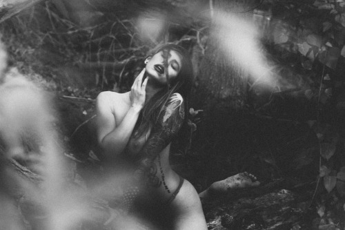 the-blackdiaries: “Bee in the Woods” Full set Featuring Nebula on….The Black Diar