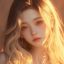 everything-cute-and-pretty
