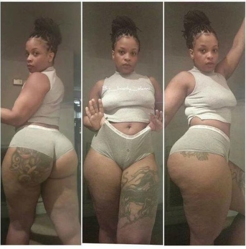 ebonycameltoelove: