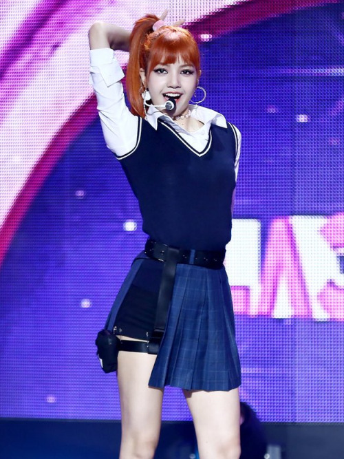 Hyein Seo Black Wrap Miniskirt  SSENSE
