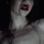 f0rg0ttendaughter0fhades