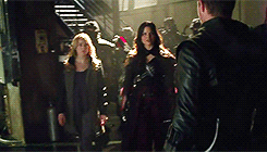 likeagecko:Nyssa al Ghul - 2.23 ‘Unthinkable’