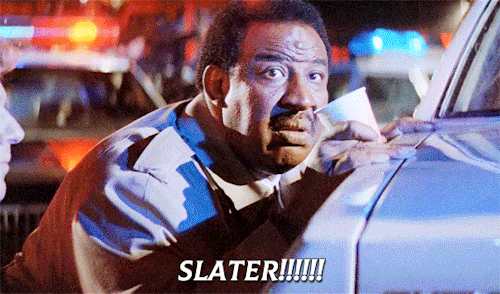 kane52630: Last Action Hero (1993) dir. John McTiernan  