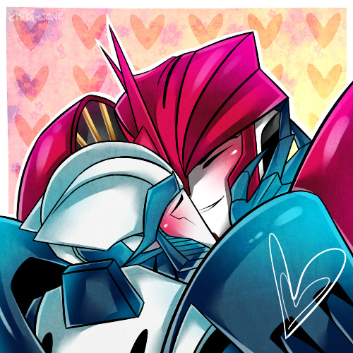 chibi-wave:  &gt;w&lt;