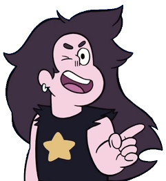 fabulips:  It’s ok that Greg couldn’t fuse with Rose in the Gem way; I’m pretty