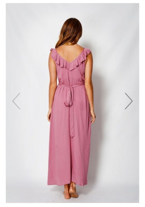 Tree of life dresses I need in my life right now!!! just stunning!!!!  To bad they are all made of r