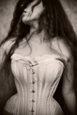 corset-fetish:  Corsets