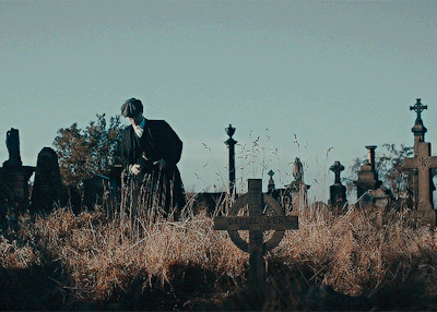 9206f3fe6f54530d53dca42453cf7317e1d66a45.gif