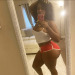 bigbootykarita:Good Morning 😝
