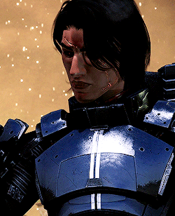 Mass Effect 3 Legendary Edition
+ New Armors for Femshep LE3 (mod) #mass effect #mass effect legendary edition #me3#meedit#meedits#commander shepard #mass effect mods #MELE mods#*mine#*mine: mods #oc: lee shepard  #messy set again im sorry  #im gonna have to get back to only giffing separate scenes 🤡  #also the headgears arent part of this mod for now. i honestly wanted to add them which is partially why the release was delayed  #but yeh i dont have the energy to fix the issues i had with these  #so maybe some time in the future i might update the mod