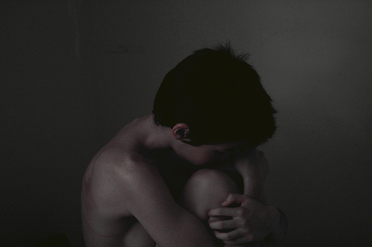 melisica:  (by Alyssa Zoé Amaro)