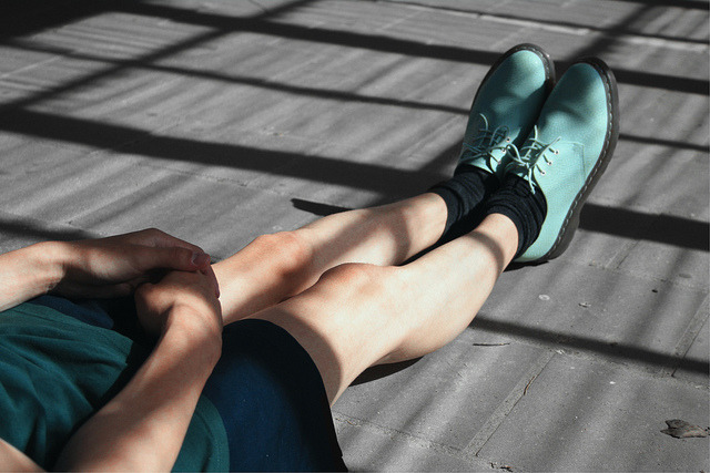 losed:  unbenannt by züriche on Flickr. 