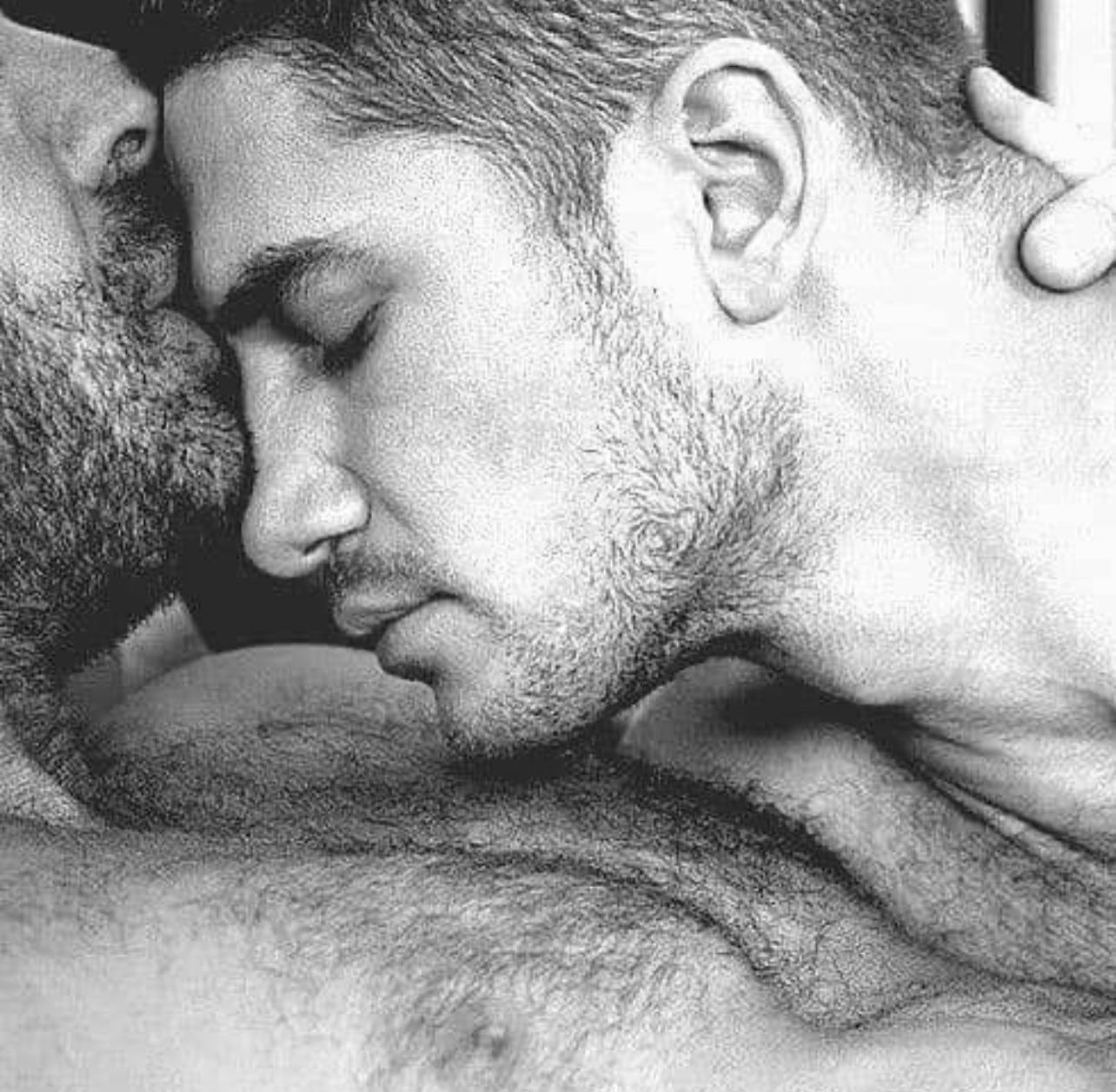 comeandtouch: