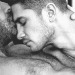 comeandtouch: