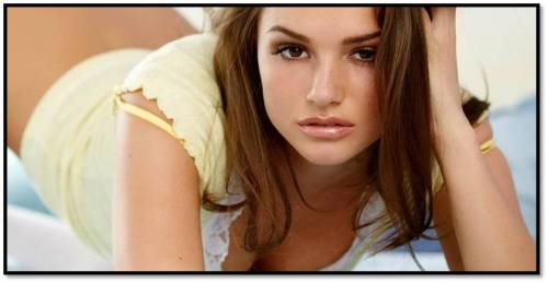 realcelebritynudes:  Tori Black - Ray Donovan