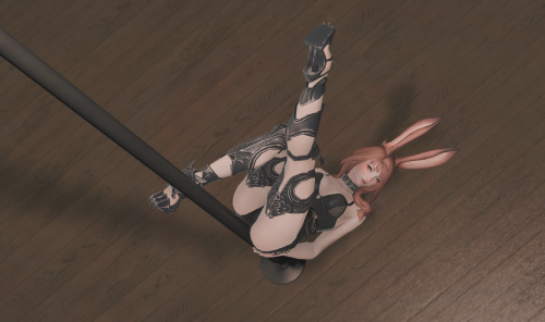 laelaxiv