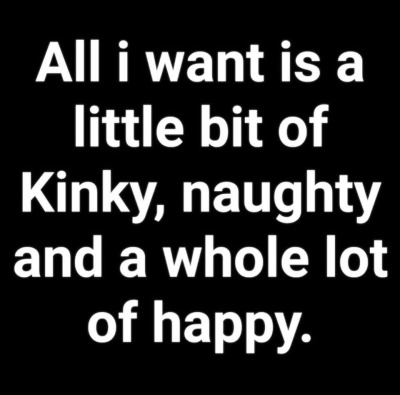daddys-naughty-little-kitten:lillybyrd21:🐾