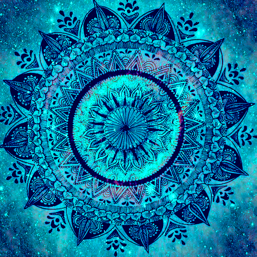 obeytheprophecy:  ▲ obey the prophecy ▲ the door to wonderland