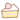 167