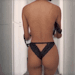 the-sweet-reveal: